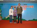DSCF0032