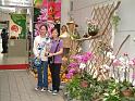 DSCF0082