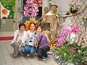 DSCF0084