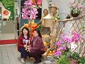 DSCF0085
