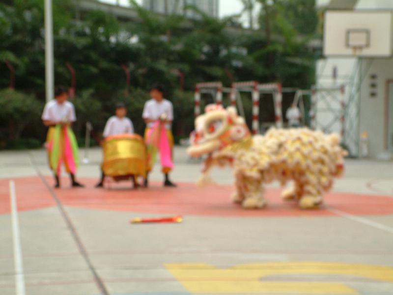 DSCF0129.JPG