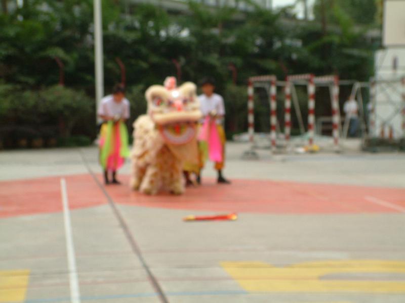 DSCF0130.JPG