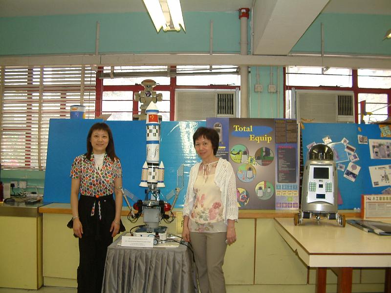 DSCF0146.JPG