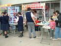 DSCF0126