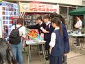 DSCF0127