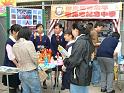DSCF0131