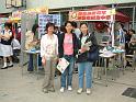 DSCF0147