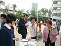 DSCF0152