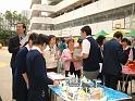 DSCF0153