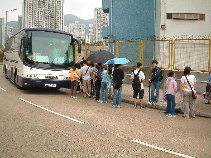 DSCF0009.JPG