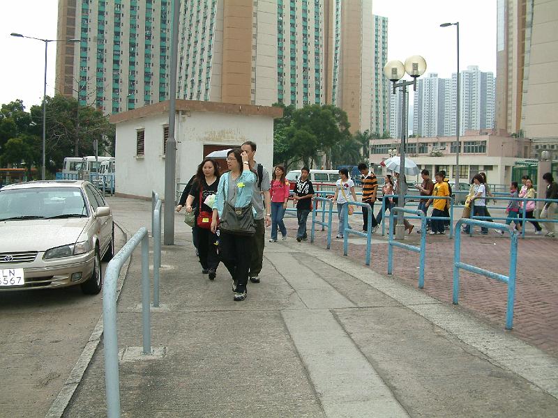 DSCF0010.JPG