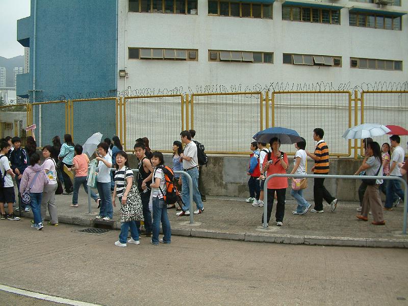 DSCF0012.JPG