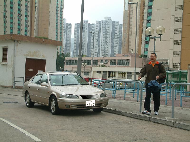 DSCF0014.JPG