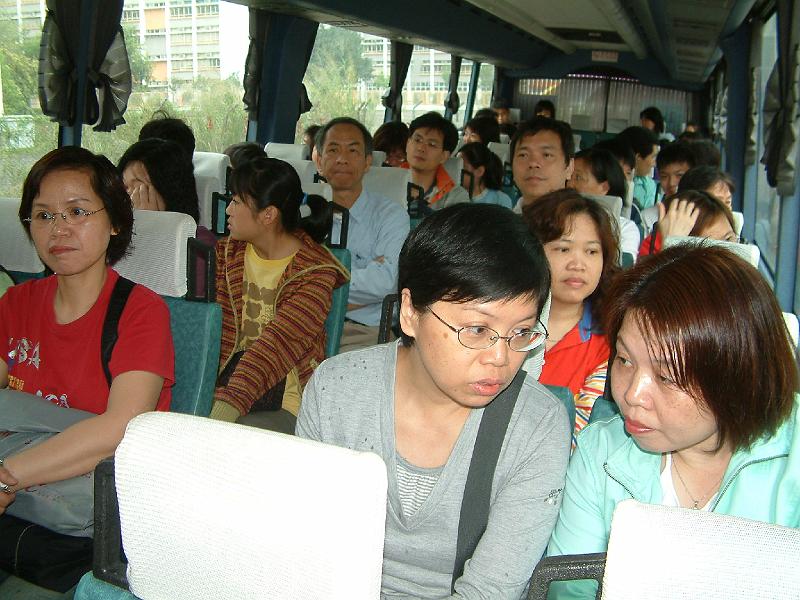 DSCF0015.JPG