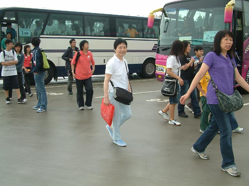 DSCF0019.JPG