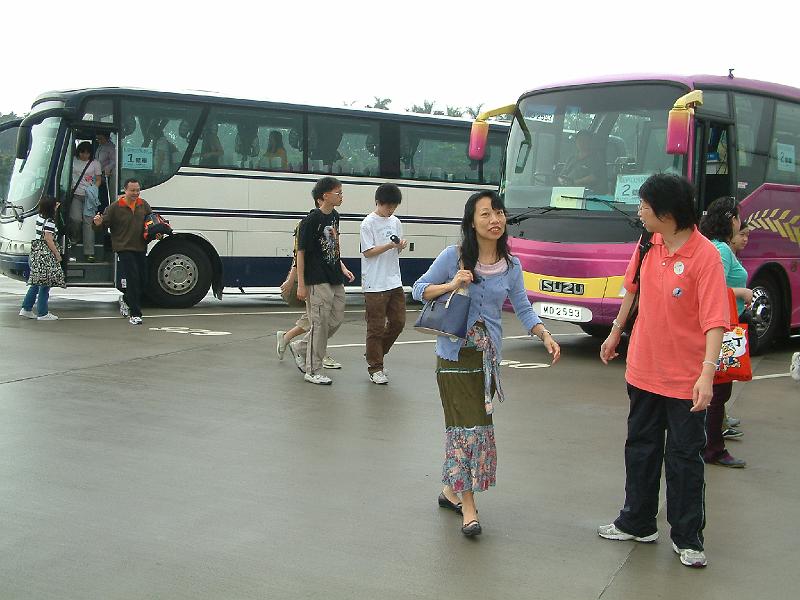 DSCF0021.JPG