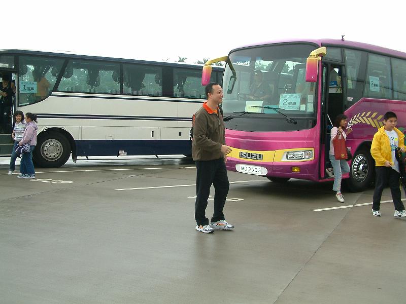DSCF0022.JPG