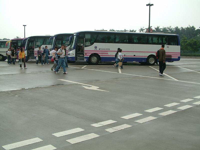 DSCF0024.JPG