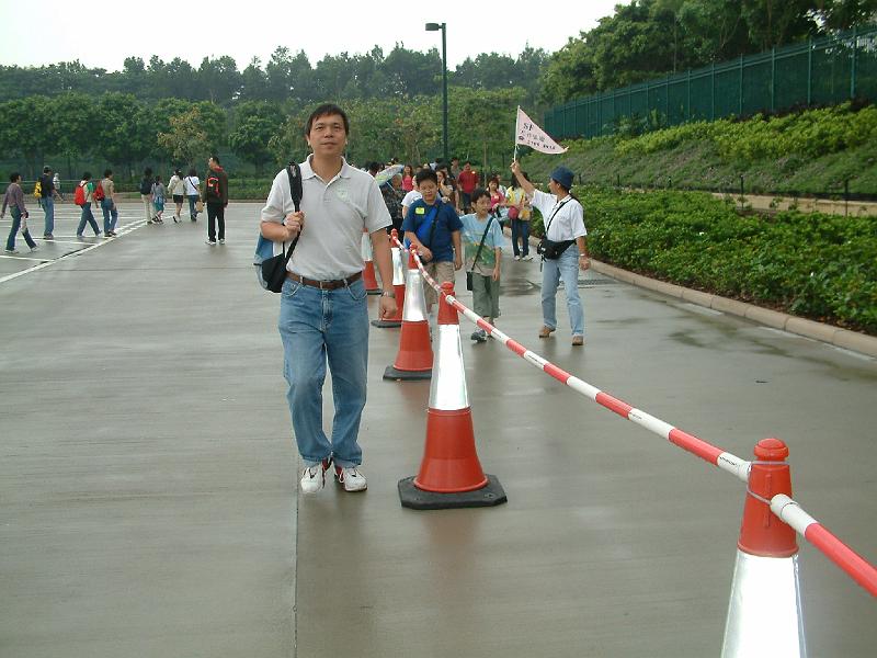 DSCF0025.JPG