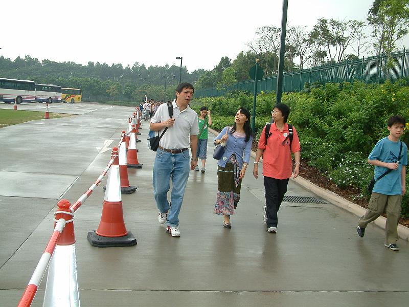 DSCF0027.JPG