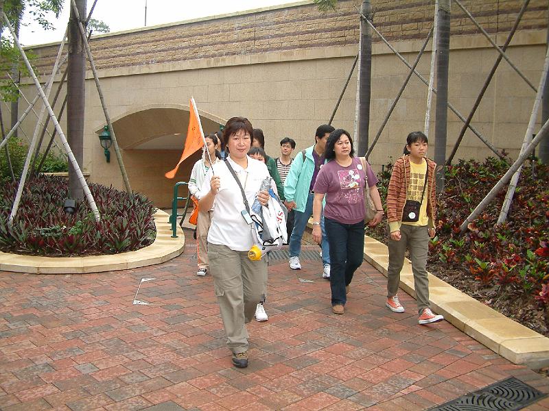 DSCF0034.JPG