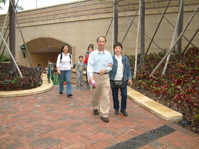 DSCF0036.JPG