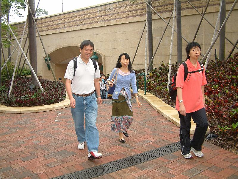 DSCF0040.JPG