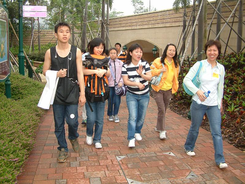 DSCF0041.JPG
