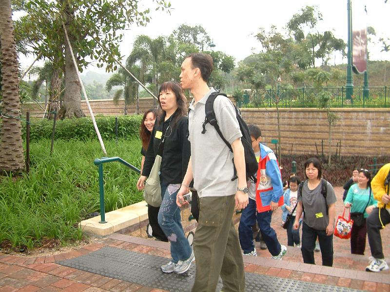DSCF0045.JPG
