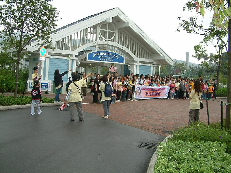 DSCF0050.JPG