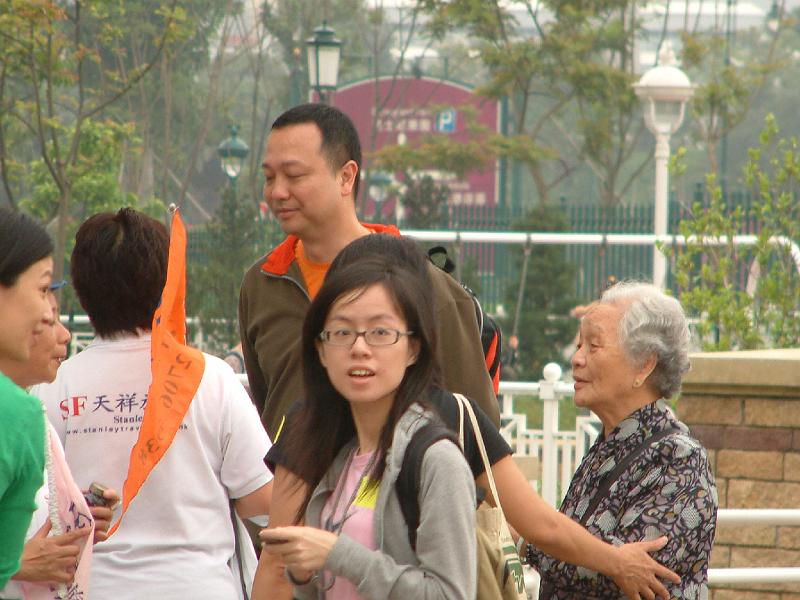 DSCF0060.JPG