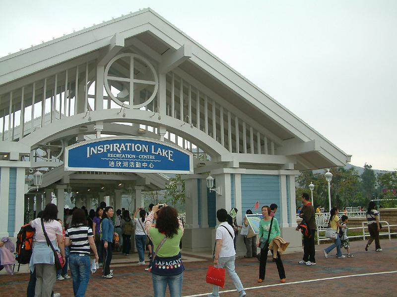 DSCF0061.JPG