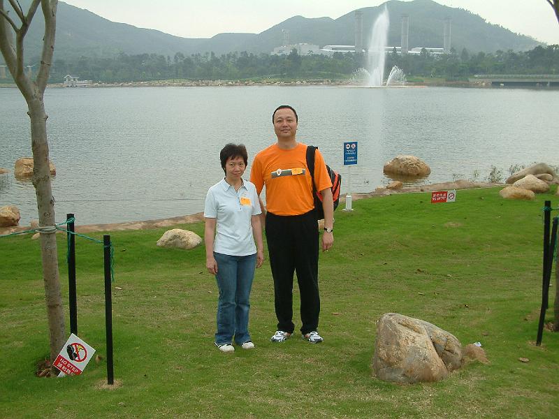 DSCF0070.JPG