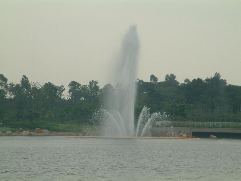 DSCF0073.JPG