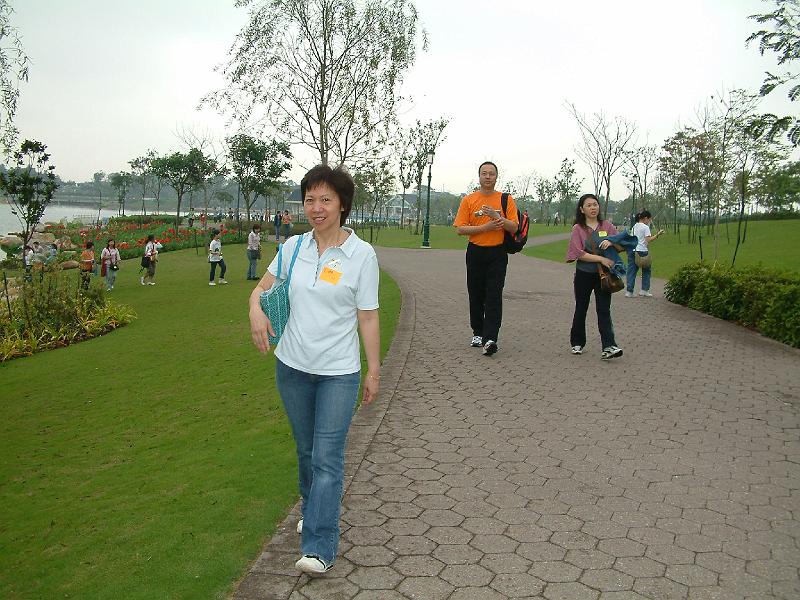 DSCF0074.JPG