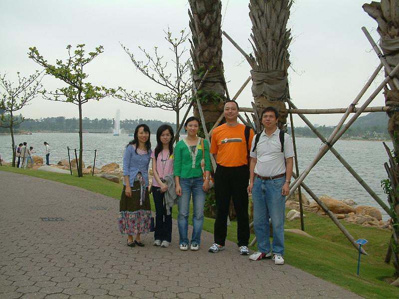 DSCF0077.JPG