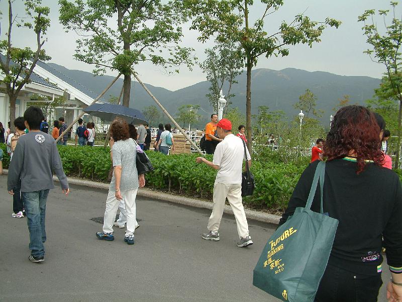 DSCF0081.JPG