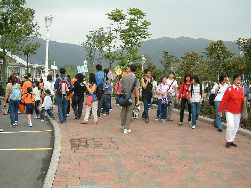 DSCF0082.JPG