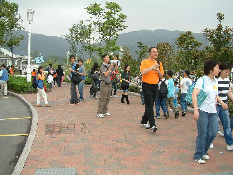 DSCF0083.JPG