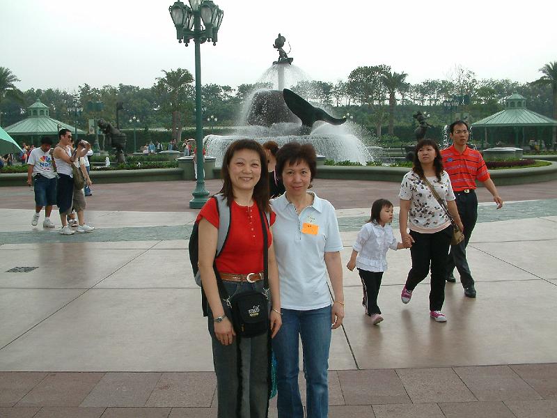 DSCF0091.JPG