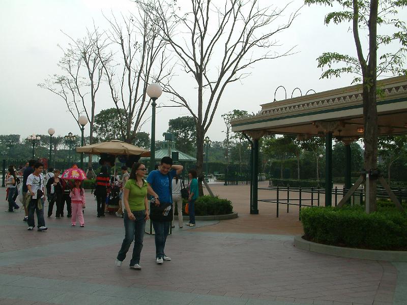 DSCF0093.JPG