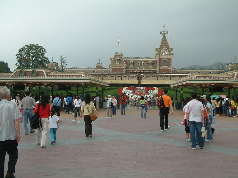 DSCF0094.JPG