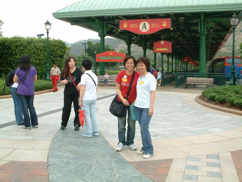 DSCF0116.JPG