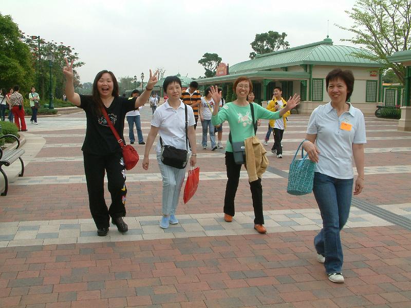DSCF0118.JPG