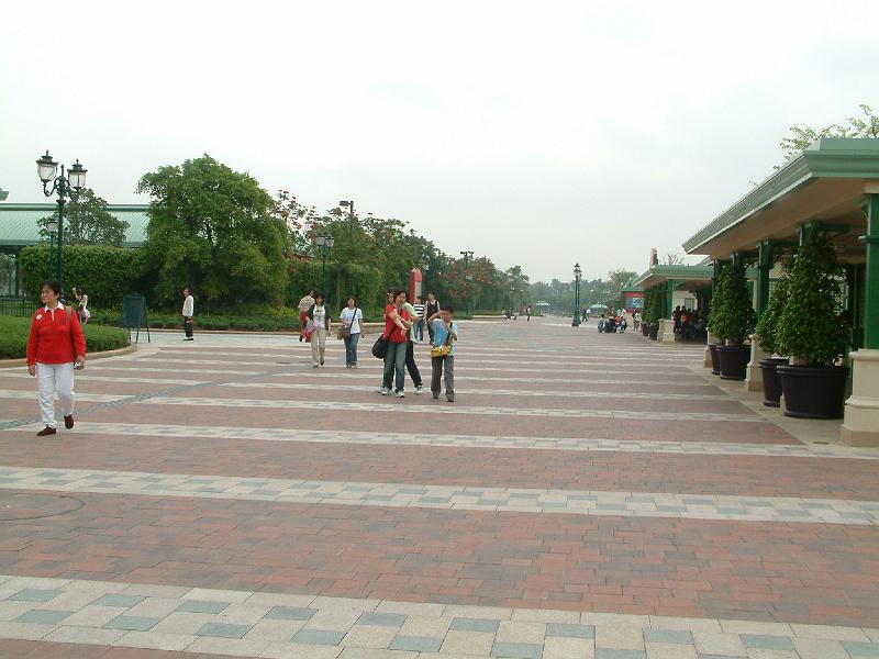 DSCF0119.JPG