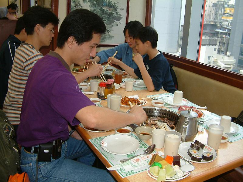 DSCF0134.JPG