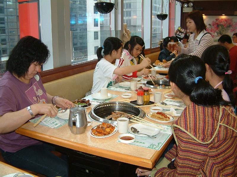DSCF0135.JPG