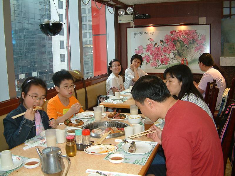 DSCF0136.JPG