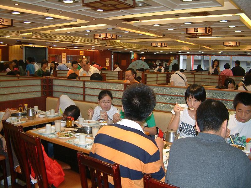 DSCF0138.JPG