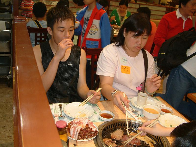 DSCF0142.JPG